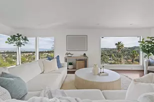 5160 Medina Rd, Woodland Hills, CA 91364 - Photo 5