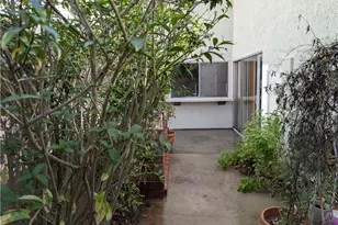 10044 Larwin, Chatsworth, CA 91311 - Photo 29