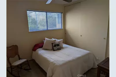 10044 Larwin #3, Chatsworth, CA 91311 - Photo 21