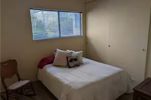 10044 Larwin, Chatsworth, CA 91311 - Photo 21