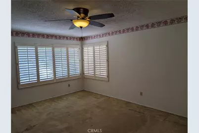 10044 Larwin #3, Chatsworth, CA 91311 - Photo 19