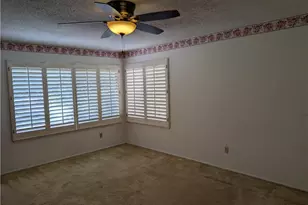 10044 Larwin, Chatsworth, CA 91311 - Photo 19