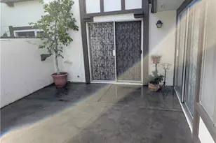 10044 Larwin, Chatsworth, CA 91311 - Photo 25