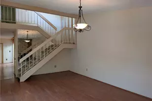 10044 Larwin, Chatsworth, CA 91311 - Photo 5