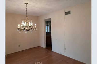 10044 Larwin #3, Chatsworth, CA 91311 - Photo 11