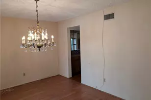 10044 Larwin, Chatsworth, CA 91311 - Photo 11