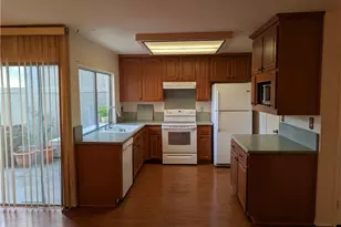 10044 Larwin, Chatsworth, CA 91311 - Photo 9