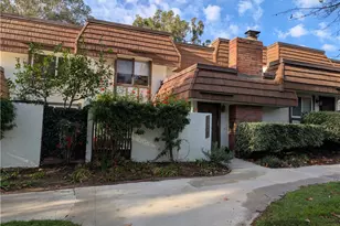 10044 Larwin, Chatsworth, CA 91311 - Photo 1