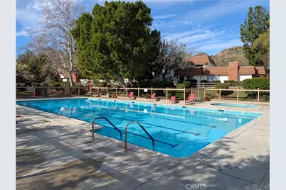 10044 Larwin #3, Chatsworth, CA 91311 - Photo 33