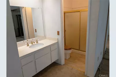 10044 Larwin #3, Chatsworth, CA 91311 - Photo 23