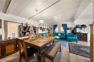 12401 Filmore, Sylmar, CA 91342 - Photo 5