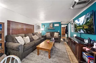 12401 Filmore, Sylmar, CA 91342 - Photo 11