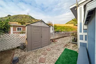 12401 Filmore, Sylmar, CA 91342 - Photo 21