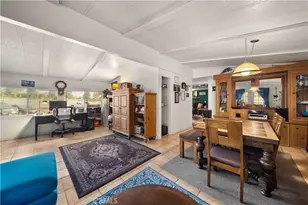 12401 Filmore, Sylmar, CA 91342 - Photo 7