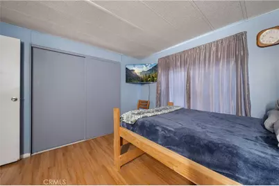 12401 Filmore #641, Sylmar, CA 91342 - Photo 15