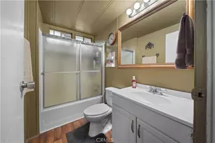 12401 Filmore, Sylmar, CA 91342 - Photo 13