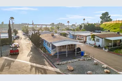 12401 Filmore #641, Sylmar, CA 91342 - Photo 3