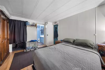 12401 Filmore #641, Sylmar, CA 91342 - Photo 17