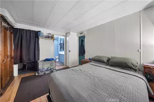 12401 Filmore, Sylmar, CA 91342 - Photo 17