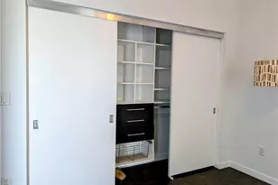 11500 Tennessee Ave, Los Angeles, CA 90064 - Photo 7