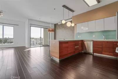 11500 Tennessee Ave #432, Los Angeles, CA 90064 - Photo 1