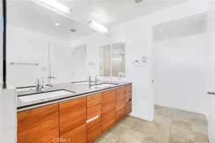 11500 Tennessee Ave, Los Angeles, CA 90064 - Photo 21