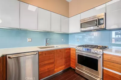 11500 Tennessee Ave #432, Los Angeles, CA 90064 - Photo 9