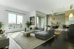 11500 Tennessee Ave, Los Angeles, CA 90064 - Photo 13