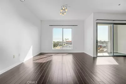 11500 Tennessee Ave #432, Los Angeles, CA 90064 - Photo 11