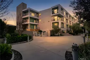 11500 Tennessee Ave, Los Angeles, CA 90064 - Photo 27