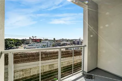 11500 Tennessee Ave #432, Los Angeles, CA 90064 - Photo 17