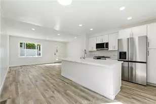 8431 Desiree Ln, Santee, CA 92071 - Photo 7