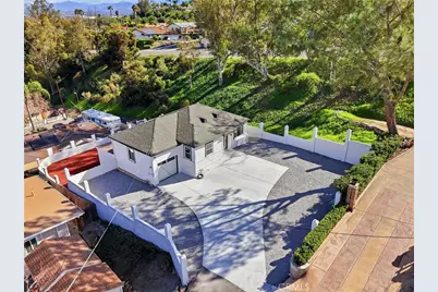 8431 Desiree Lane, Santee, CA 92071 - Photo 27