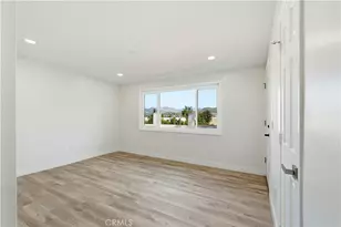 8431 Desiree Ln, Santee, CA 92071 - Photo 17