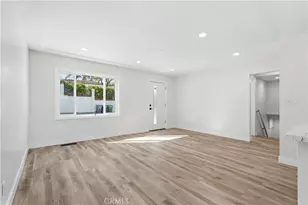 8431 Desiree Ln, Santee, CA 92071 - Photo 5