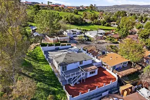 8431 Desiree Ln, Santee, CA 92071 - Photo 27
