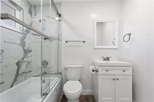 8431 Desiree Ln, Santee, CA 92071 - Photo 19