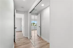 8431 Desiree Ln, Santee, CA 92071 - Photo 15