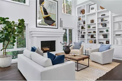 24762 Calvert Street, Woodland Hills, CA 91367 - Photo 5