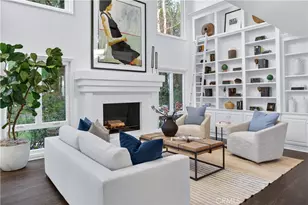 24762 Calvert St, Woodland Hills, CA 91367 - Photo 5