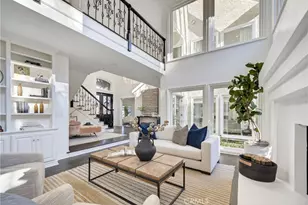 24762 Calvert St, Woodland Hills, CA 91367 - Photo 7