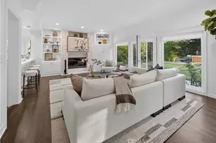 24762 Calvert St, Woodland Hills, CA 91367 - Photo 11