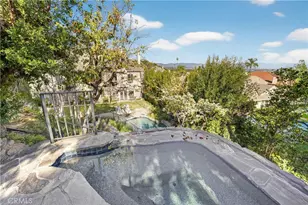 24762 Calvert St, Woodland Hills, CA 91367 - Photo 51