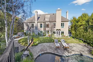 24762 Calvert St, Woodland Hills, CA 91367 - Photo 43