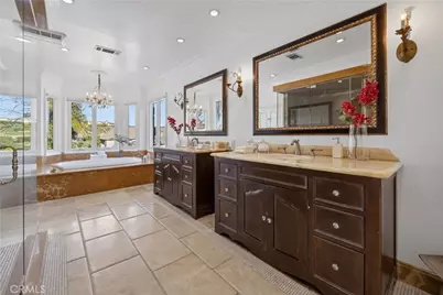 24762 Calvert Street, Woodland Hills, CA 91367 - Photo 33