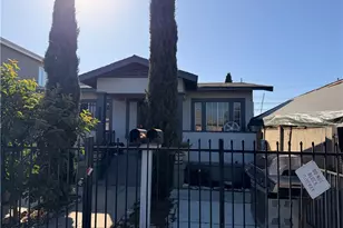 904 E 52nd, Los Angeles, CA 90011 - Photo 3