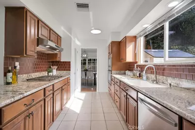 12926 Barto, Granada Hills, CA 91344 - Photo 23