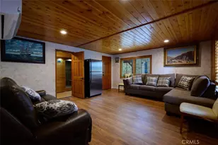 14921 Ward, Pine Mountain Club, CA 93225 - Photo 5