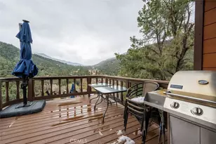 14921 Ward, Pine Mountain Club, CA 93225 - Photo 15