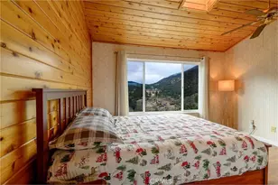 14921 Ward, Pine Mountain Club, CA 93225 - Photo 13